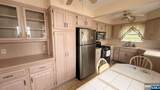 103 6th Street - Photo 27