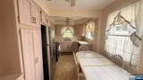 103 6th Street - Photo 28