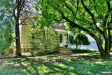3 4th Avenue - Photo 1