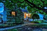 3 4th Avenue - Photo 2
