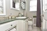 3 4th Avenue - Photo 11