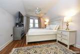 3 4th Avenue - Photo 12