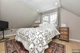 3 4th Avenue - Photo 13