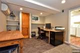 3 4th Avenue - Photo 14