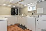 3 4th Avenue - Photo 15