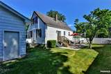 3 4th Avenue - Photo 16