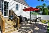 3 4th Avenue - Photo 17