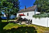 3 4th Avenue - Photo 18