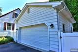 3 4th Avenue - Photo 19