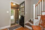 3 4th Avenue - Photo 4