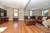 3 4th Avenue - Photo 5