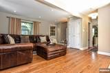 3 4th Avenue - Photo 6