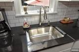 3 4th Avenue - Photo 7