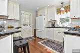 3 4th Avenue - Photo 8