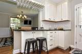 3 4th Avenue - Photo 9