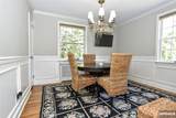 3 4th Avenue - Photo 10