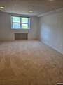 88 Woodland Avenue - Photo 11