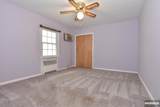 88 Woodland Avenue - Photo 6