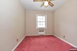88 Woodland Avenue - Photo 7