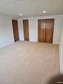 88 Woodland Avenue - Photo 8