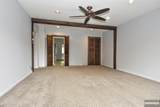 88 Woodland Avenue - Photo 9