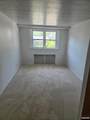 88 Woodland Avenue - Photo 10