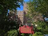 2345 Linwood - Photo 1