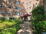 2345 Linwood - Photo 2