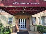 2345 Linwood - Photo 3