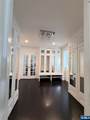 111 Hudson Avenue - Photo 17