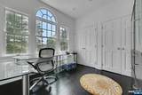 111 Hudson Avenue - Photo 18