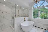 111 Hudson Avenue - Photo 19
