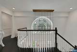 111 Hudson Avenue - Photo 20