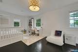 111 Hudson Avenue - Photo 21