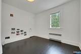 111 Hudson Avenue - Photo 22