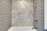 111 Hudson Avenue - Photo 23
