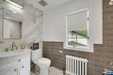 111 Hudson Avenue - Photo 24