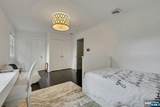 111 Hudson Avenue - Photo 25