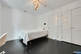 111 Hudson Avenue - Photo 26