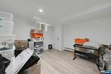 111 Hudson Avenue - Photo 27