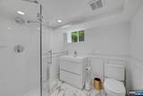 111 Hudson Avenue - Photo 28