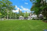 111 Hudson Avenue - Photo 30