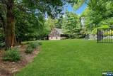 111 Hudson Avenue - Photo 31
