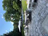 111 Hudson Avenue - Photo 32