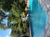 111 Hudson Avenue - Photo 33