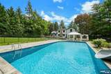 111 Hudson Avenue - Photo 34