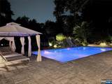 111 Hudson Avenue - Photo 35