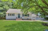 123 Chapel Road - Photo 1