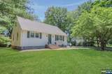 123 Chapel Road - Photo 2