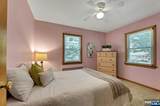 123 Chapel Road - Photo 11